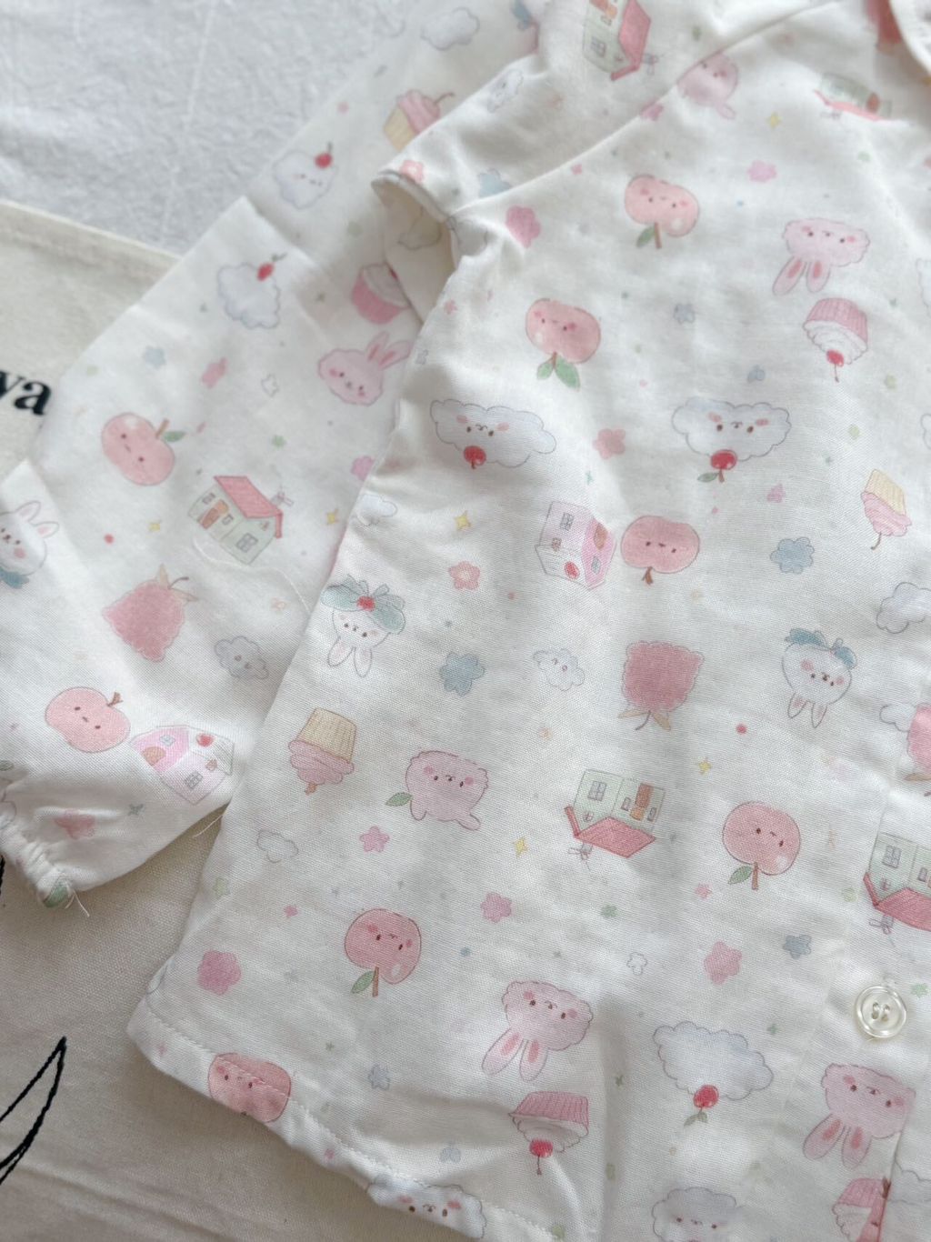 image_49BCDBB8-48F6-4358-AB08-5C894A0654ED_1753619703