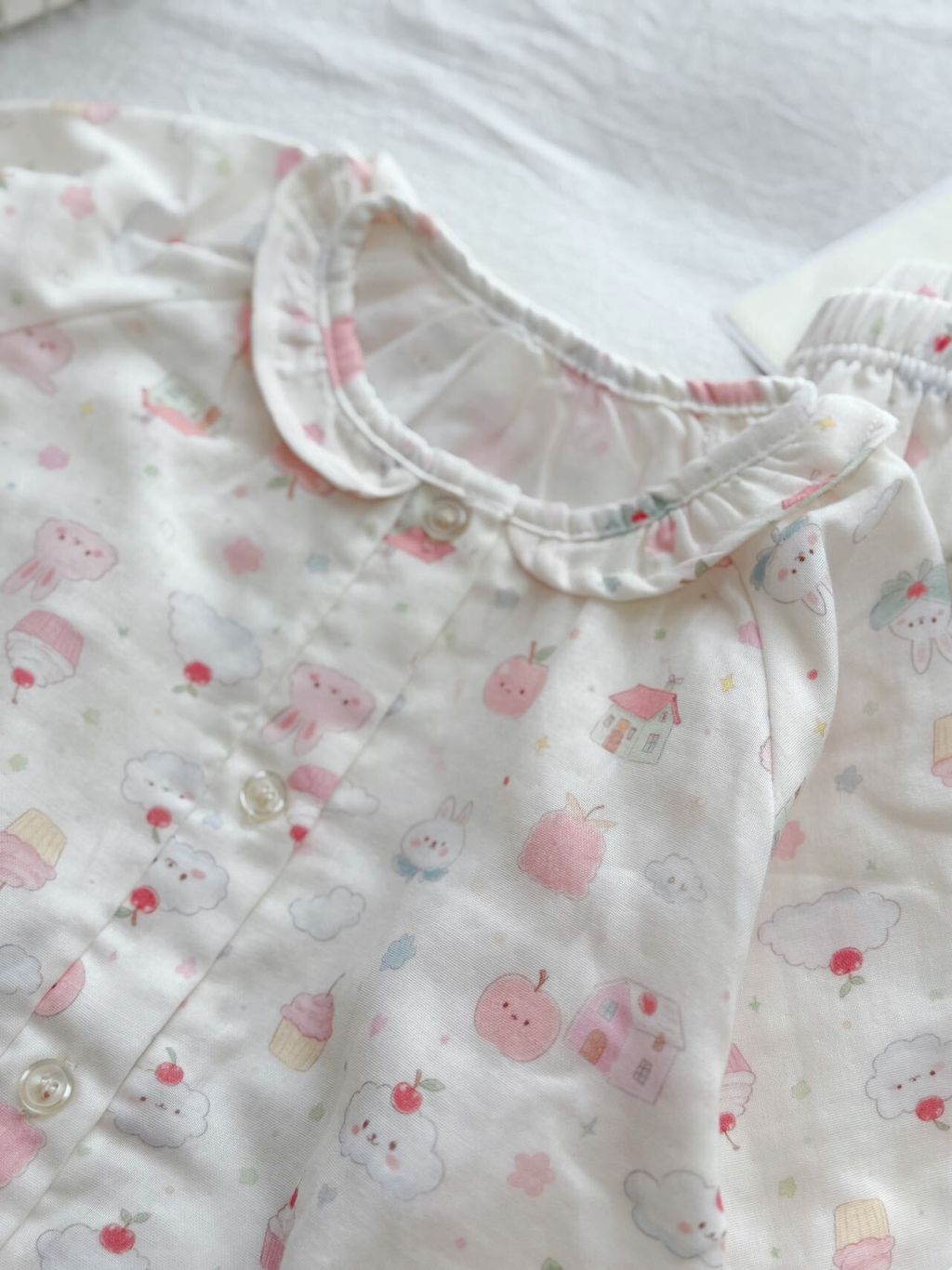 image_4F71A974-860C-43E2-AF0A-5534D0E6E6A8_1753619703