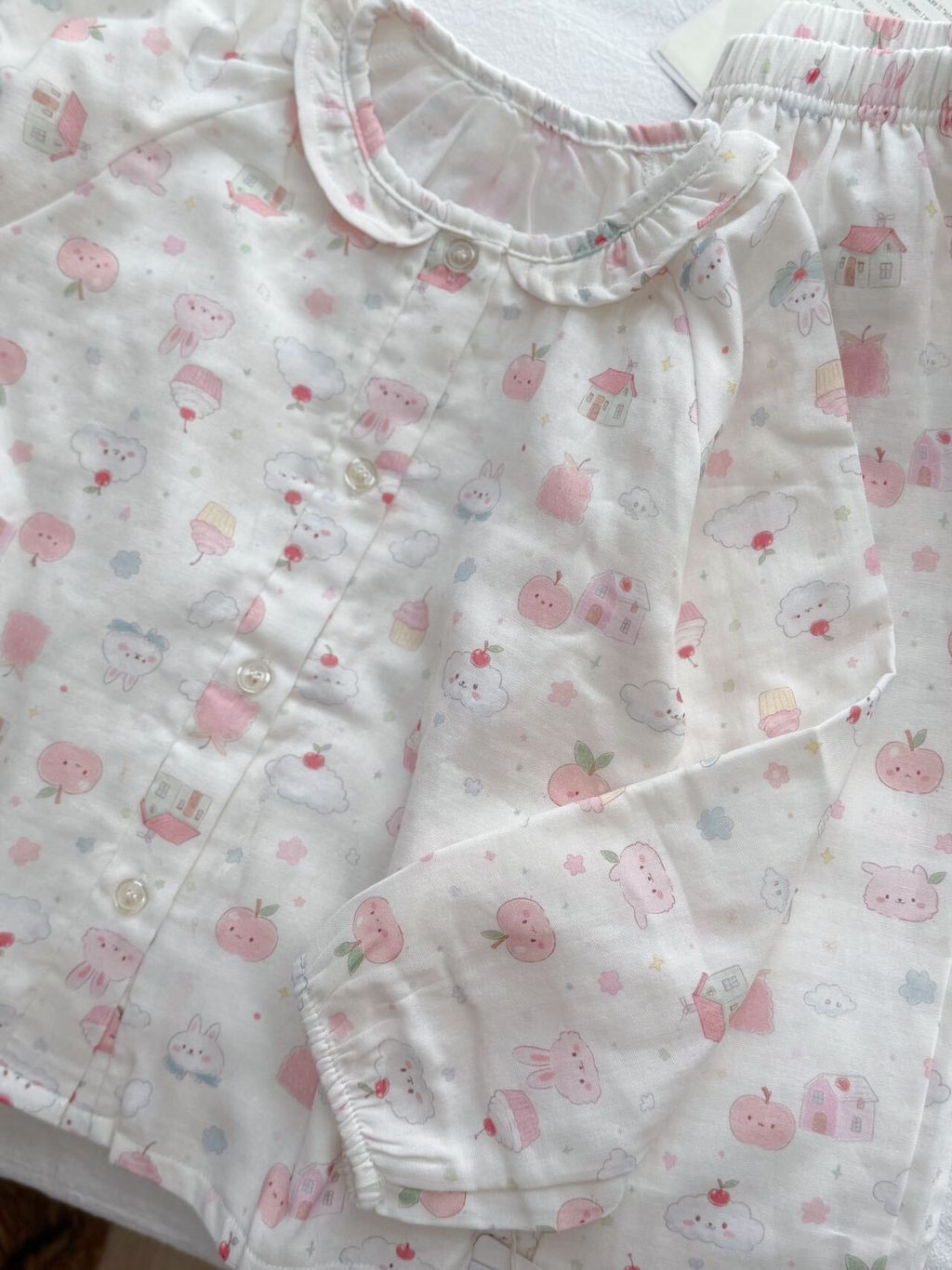 image_96B98452-6B47-47D0-8500-2F13BF975F4A_1753619703