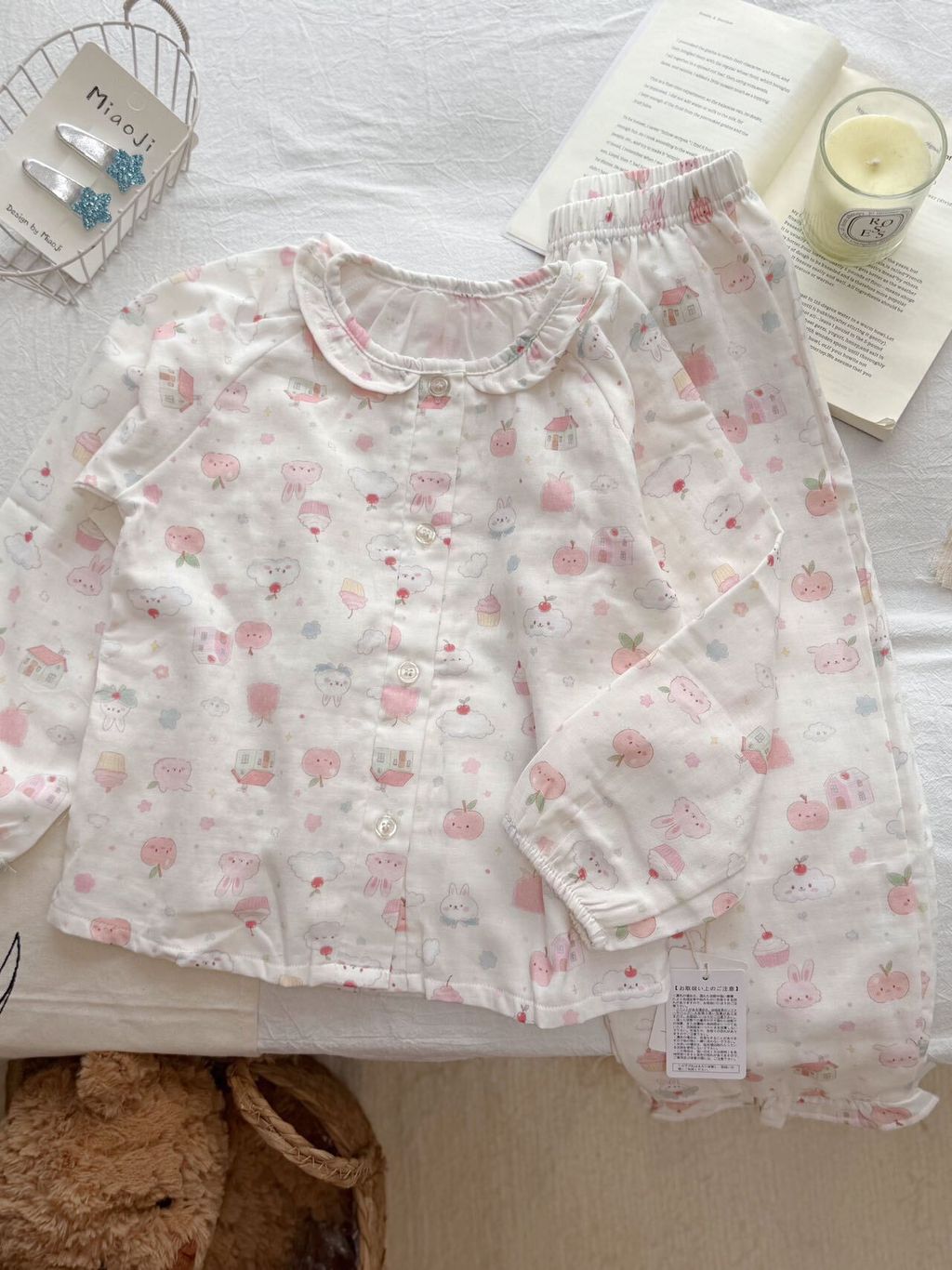 image_7CC06E53-1707-4383-96DB-5EA3161C4A03_1753619703