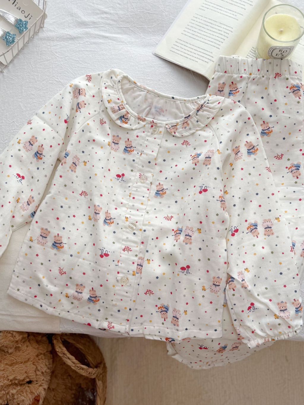 image_A469DCE2-4947-4682-B086-46E2B8A64B99_1753619703