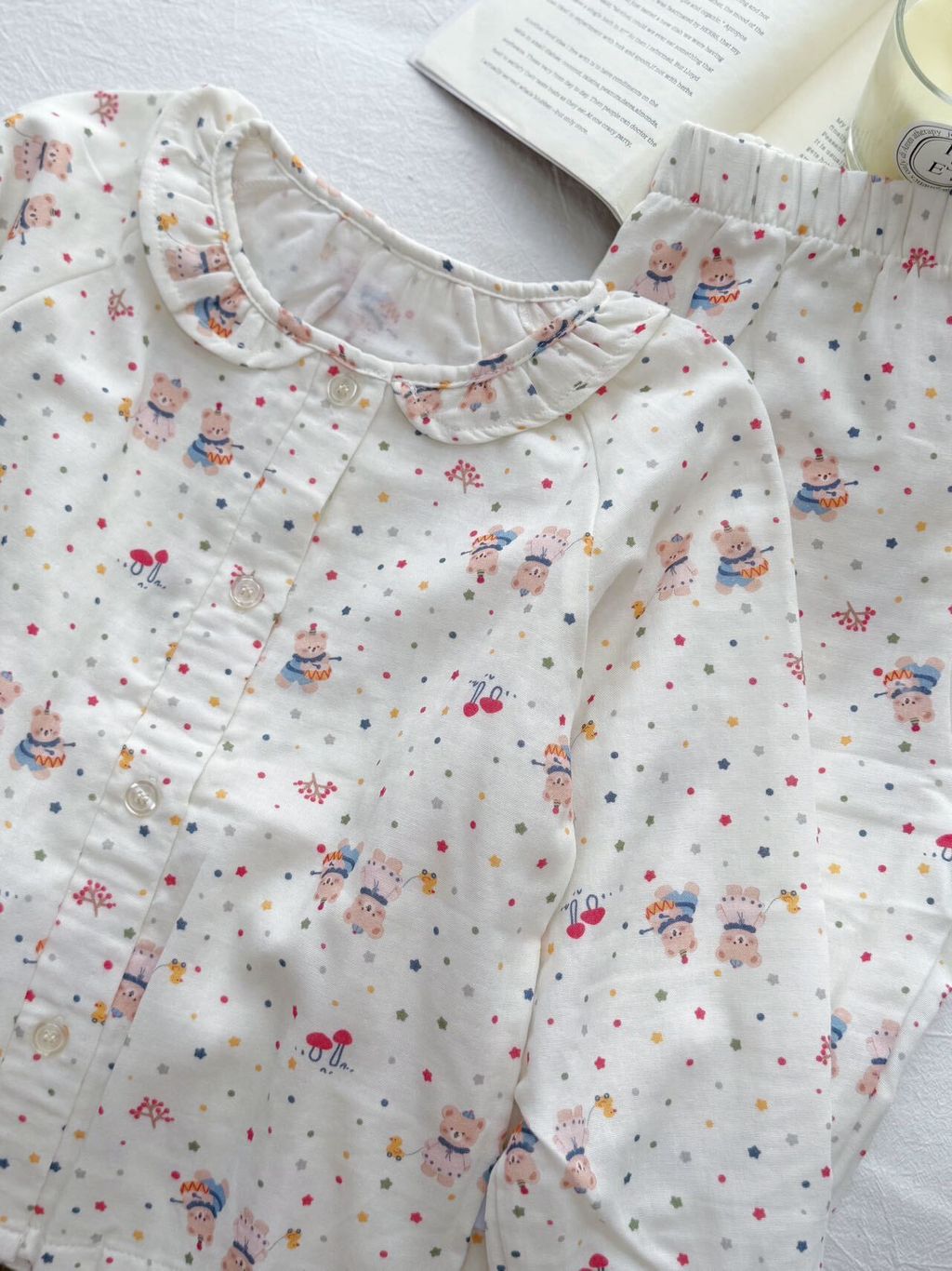 image_FB46DB6D-DD59-498A-8005-15435452E8CF_1753619703