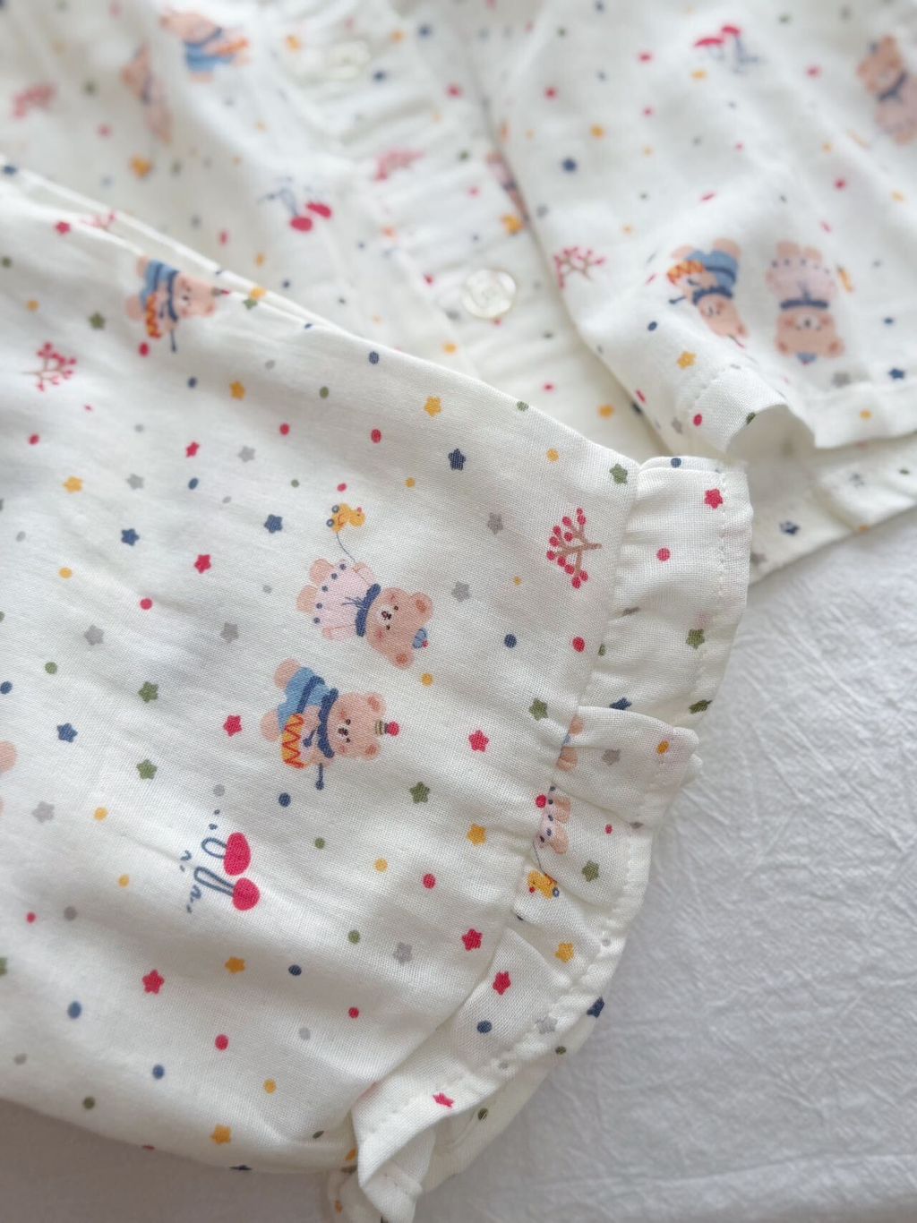 image_36003E2D-0D19-4462-80D5-A698AF35AD63_1753619703