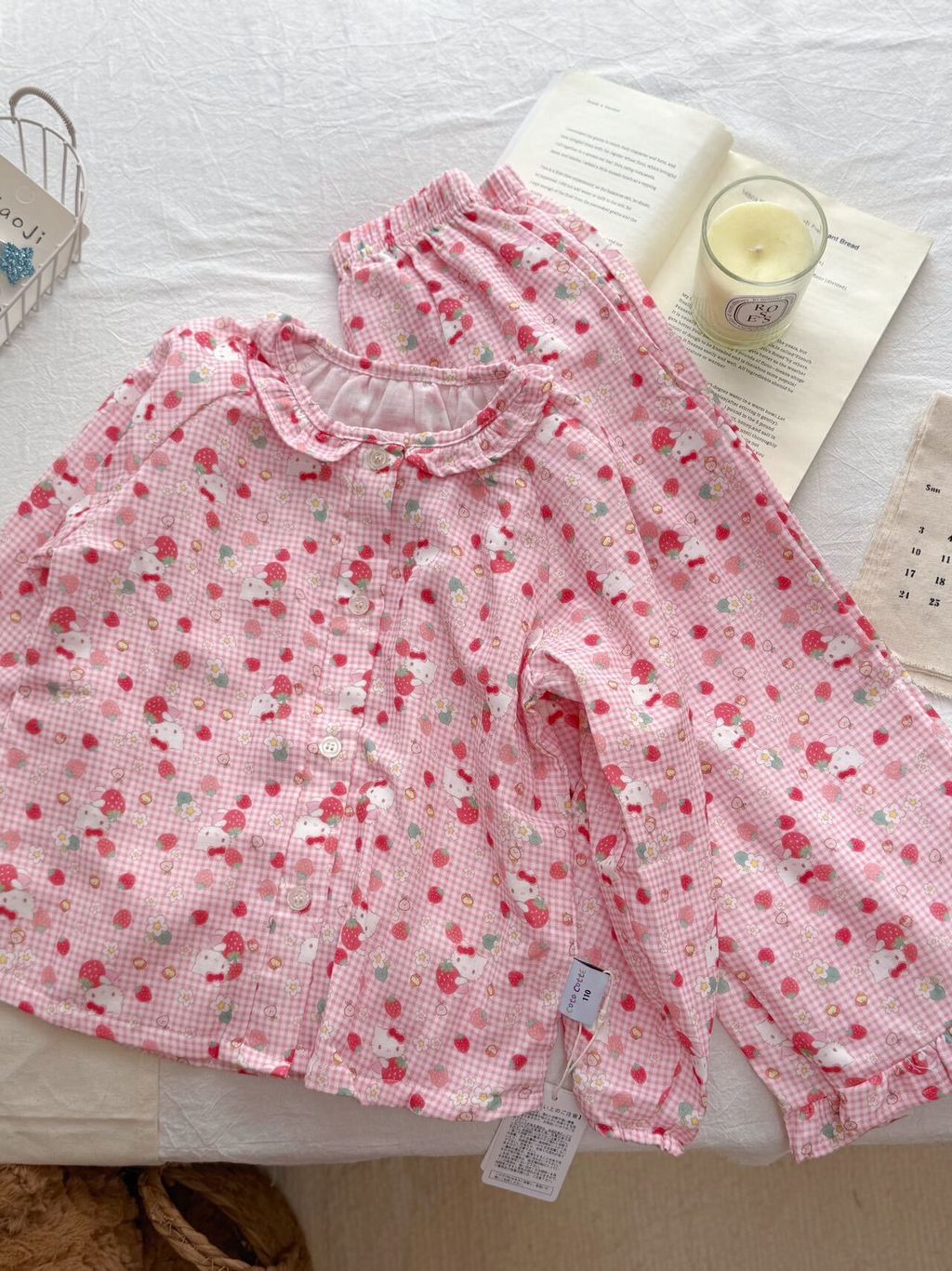 image_D168EE3D-C5D9-48E8-B665-6583E5C035F6_1753619703