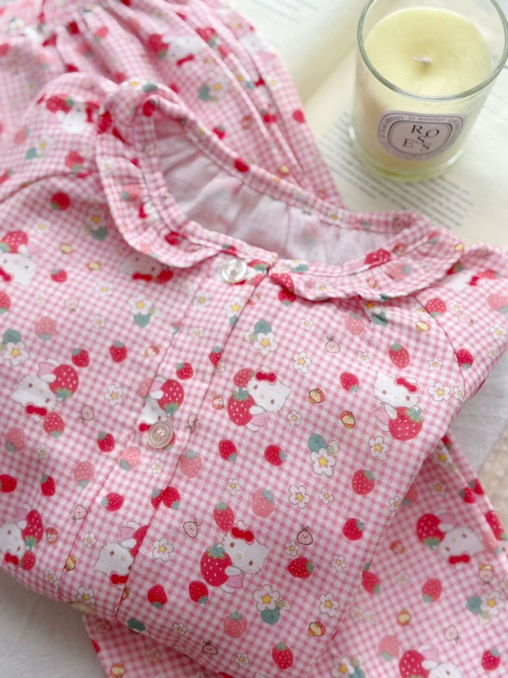 image_D53ADD0C-4BFB-4650-B26D-49D80882E86D_1753619703