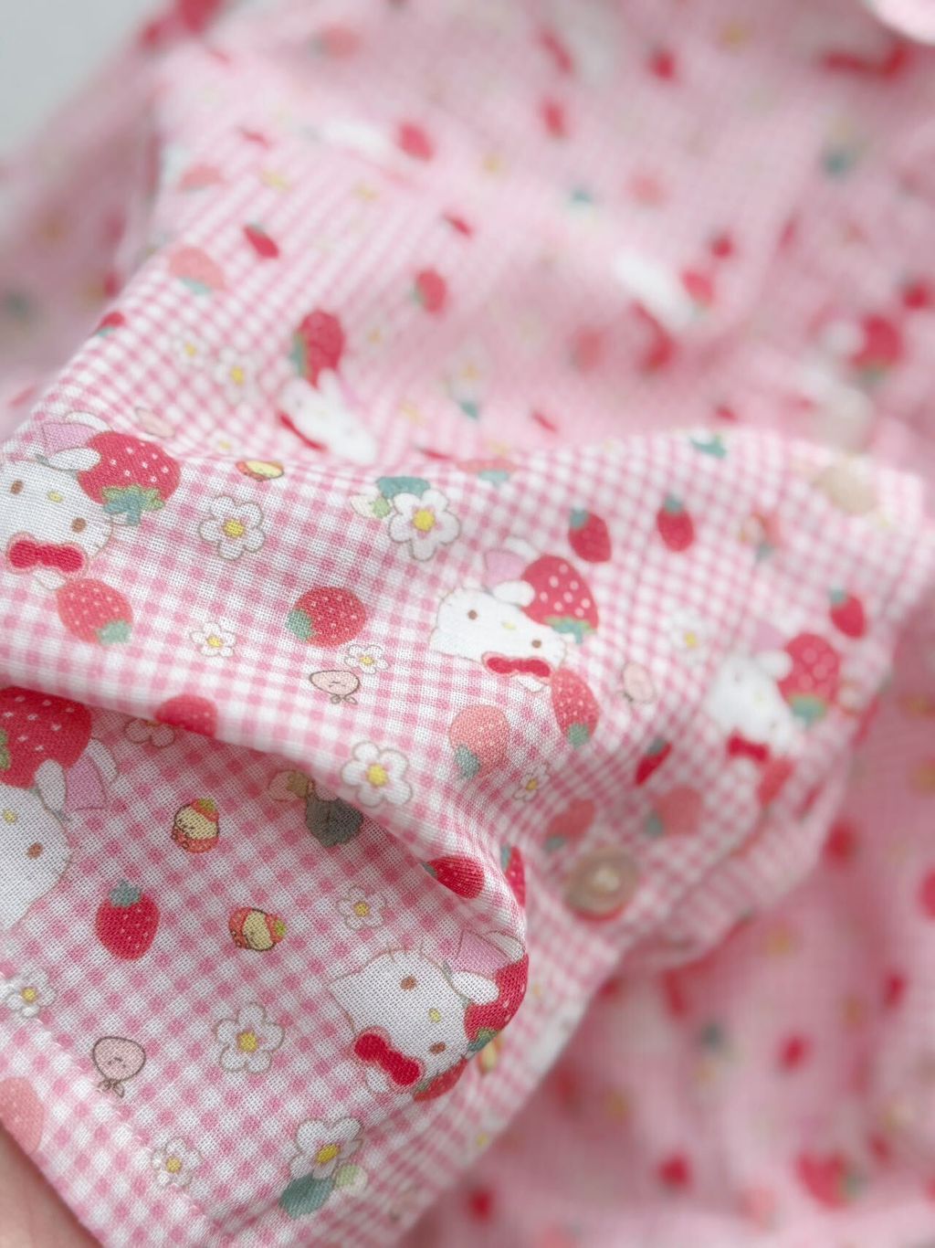 image_89945FC0-84E0-4765-BDA0-C0BEA08F38AD_1753619703