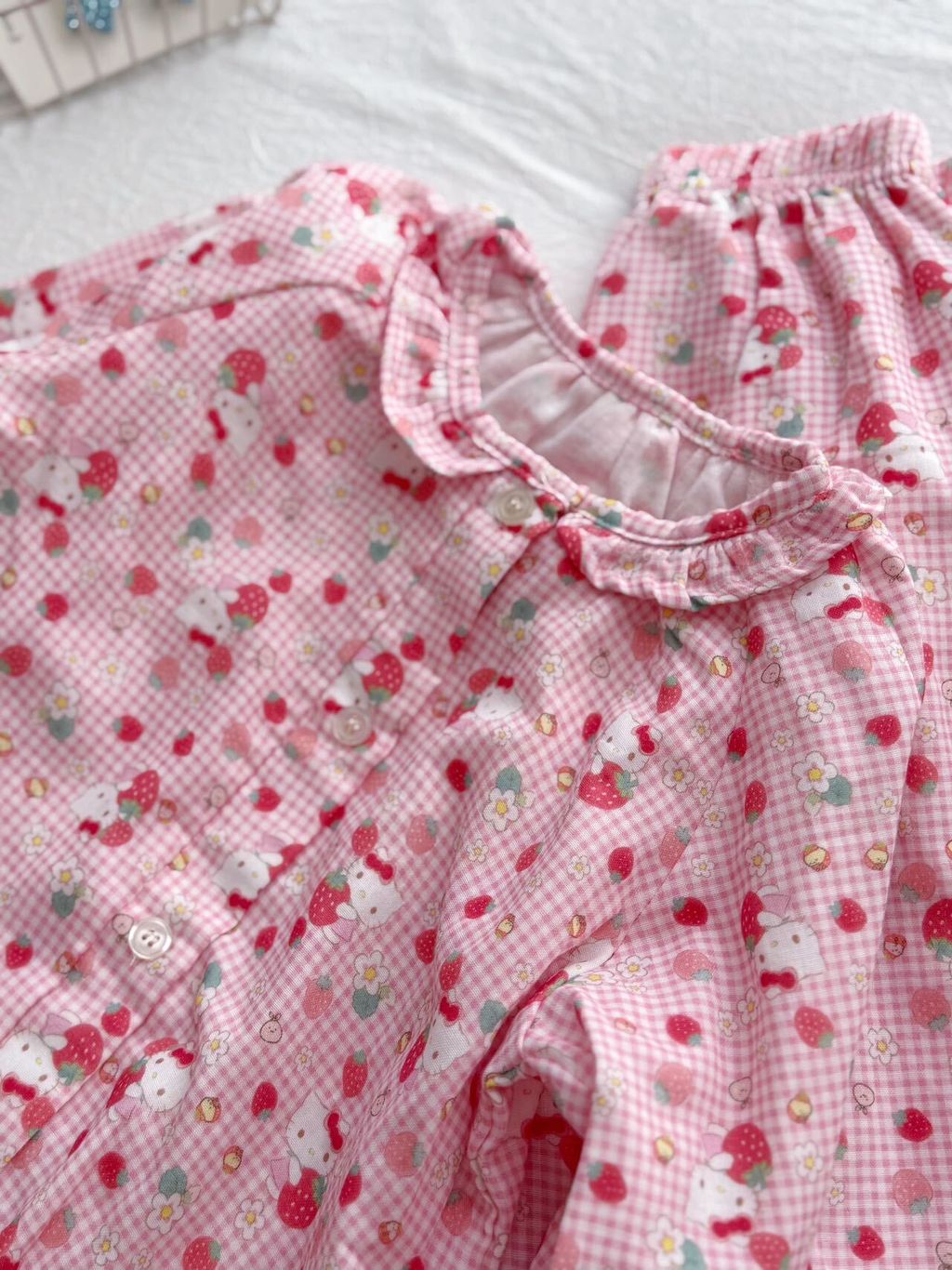 image_59BF8C57-0DDB-4F0A-9575-6095049CD1A6_1753619703