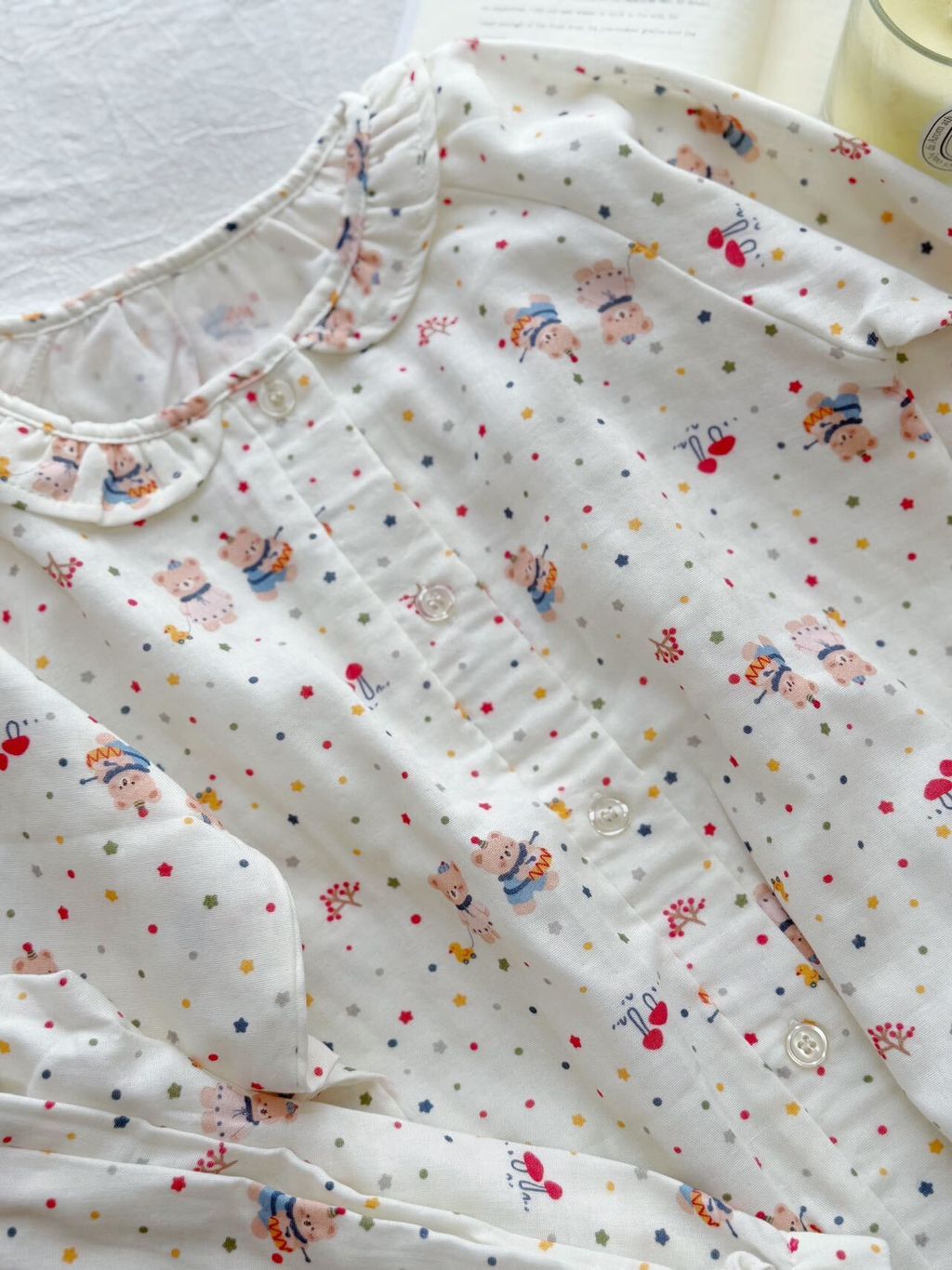 image_570598A8-417F-4237-976E-D225292C41BF_1753619703