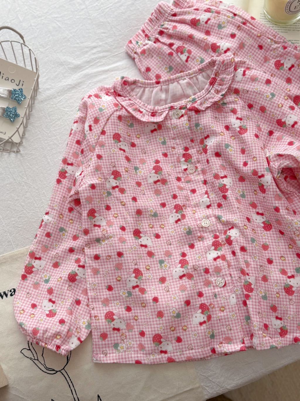 image_375F419B-EAF8-472C-8302-6158DFED1674_1753619703