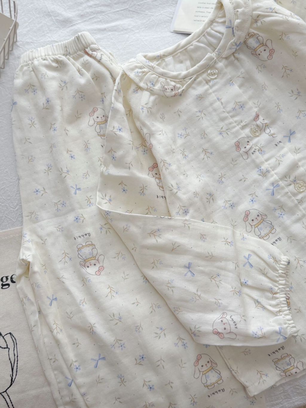 image_4FDD3F0C-E9F1-42C5-A31F-33688E3549FE_1753619703