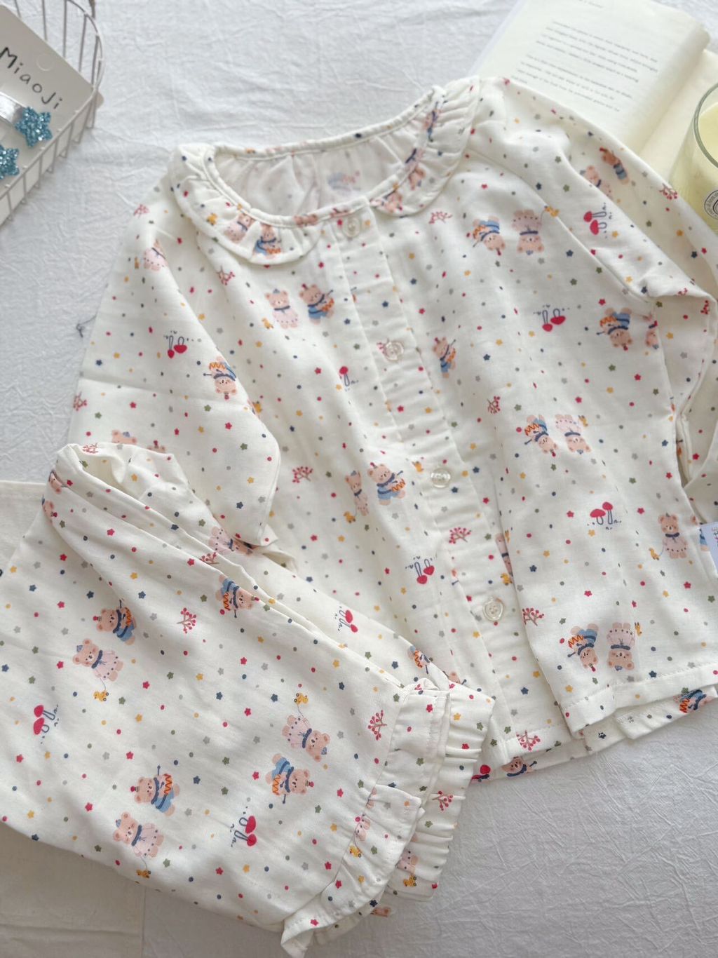 image_90BBDEF8-8383-45FD-8A5F-A33C191A33D1_1753619703