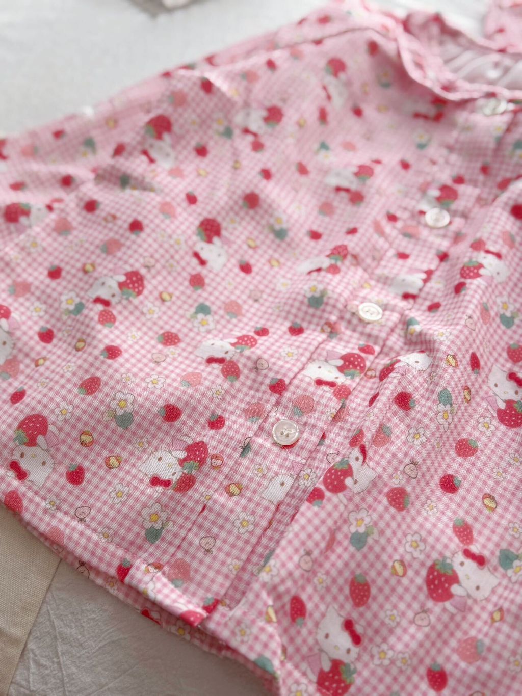 image_44C6581D-66F3-413A-AE14-E60864B5F661_1753619703