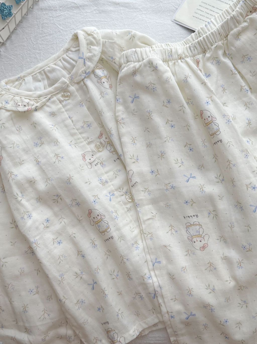 image_BE5DC66F-4B0B-4729-B81D-20F2CFFF6664_1753619703