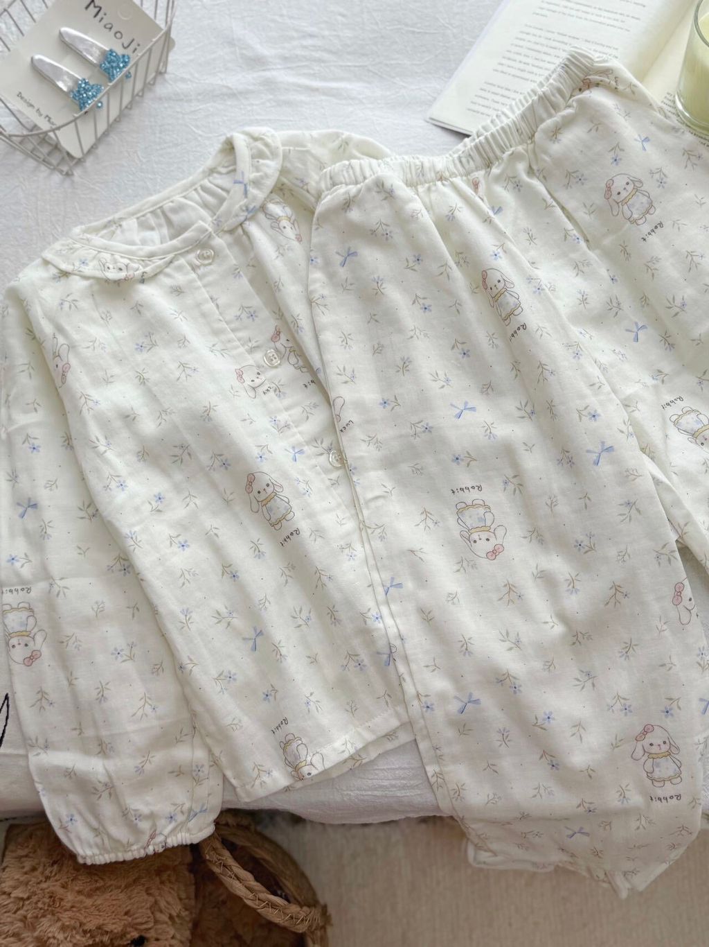 image_2251C40E-9970-414A-93F8-7C58F7311F0B_1753619703