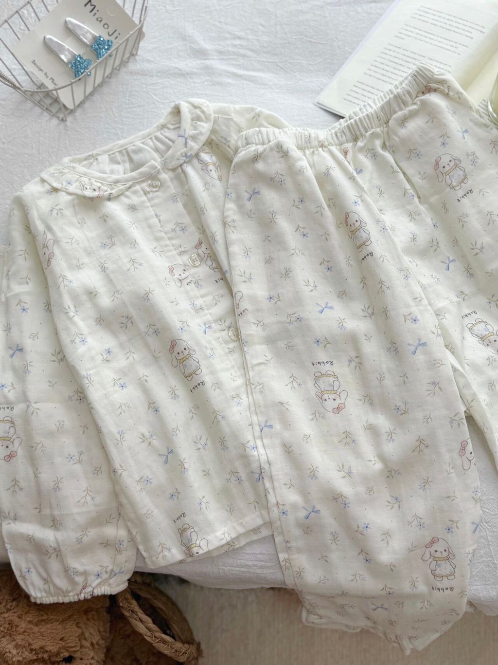 image_94FC83A5-B580-4439-8EA7-69C2CF220A4A_1753619703