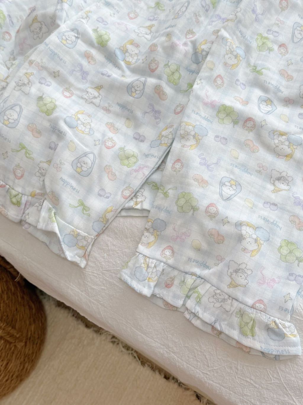 image_FF14C720-0C12-4F6B-8D1D-CDDFCE3F9BCF_1753619703