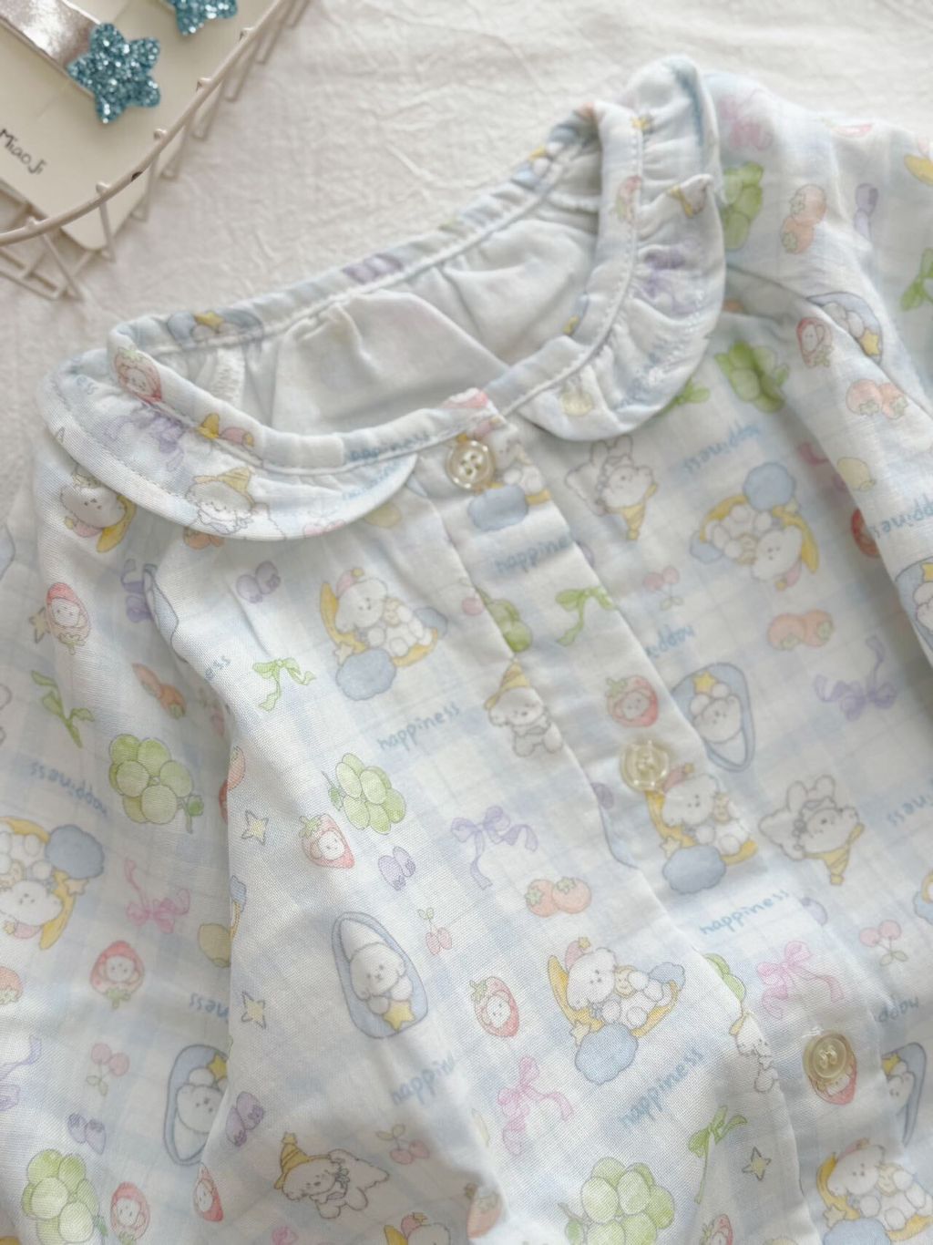 image_F7F841EF-EF39-4D74-B7F9-A24094FAADDB_1753619703