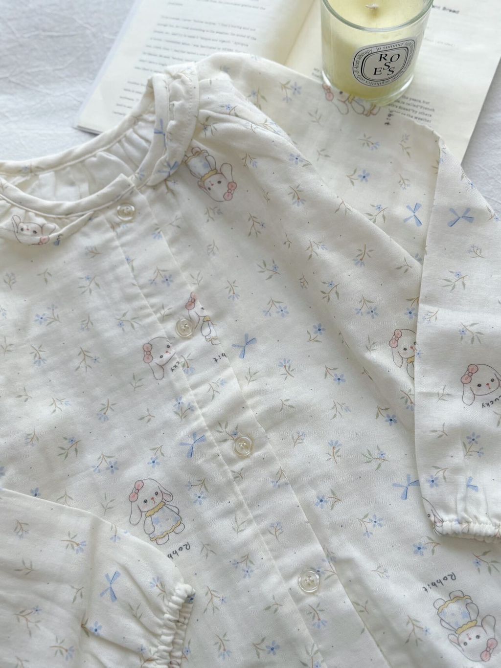 image_DAC8AB17-A905-461F-B5B5-10B17876F257_1753619703