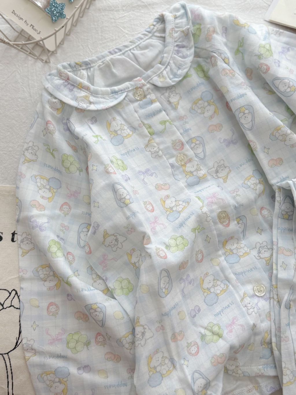 image_071D45FD-AAD9-4053-ADB5-8020C2DF3EC4_1753619703