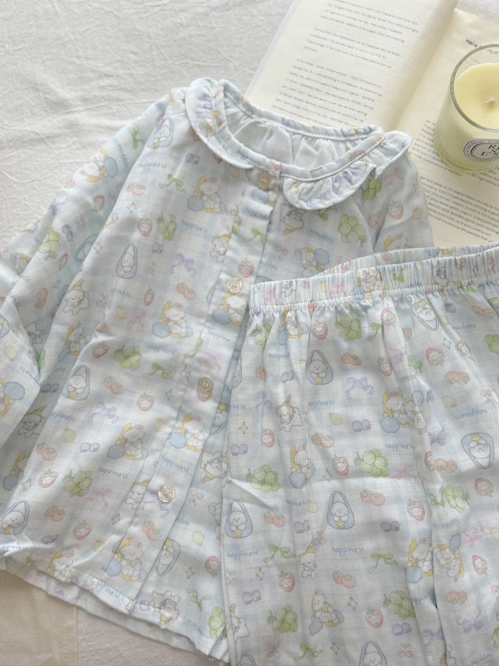 image_018DDF19-238B-41F8-93C9-6BE5BA17747B_1753619703