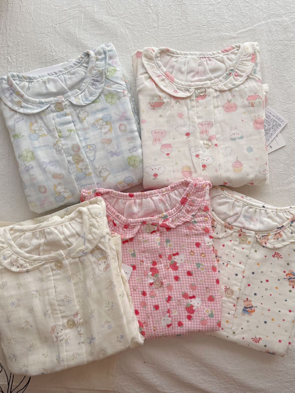 image_7778FF7B-37F5-4446-A824-C092DC8A4C2C_1753619703