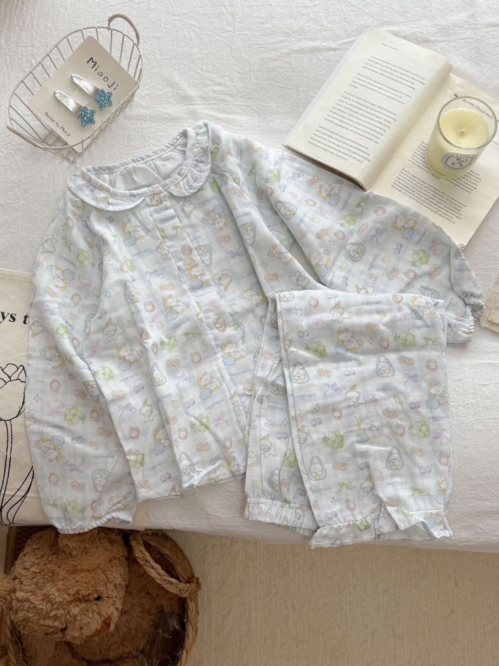 image_2936616C-65AE-458B-85FE-2335F566D1F7_1753619703