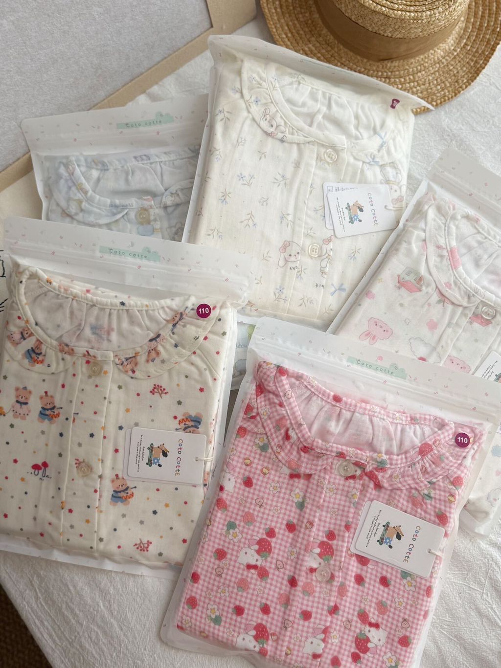 image_AD9FB981-3F0E-4BB4-983F-42EA103B875F_1753619703