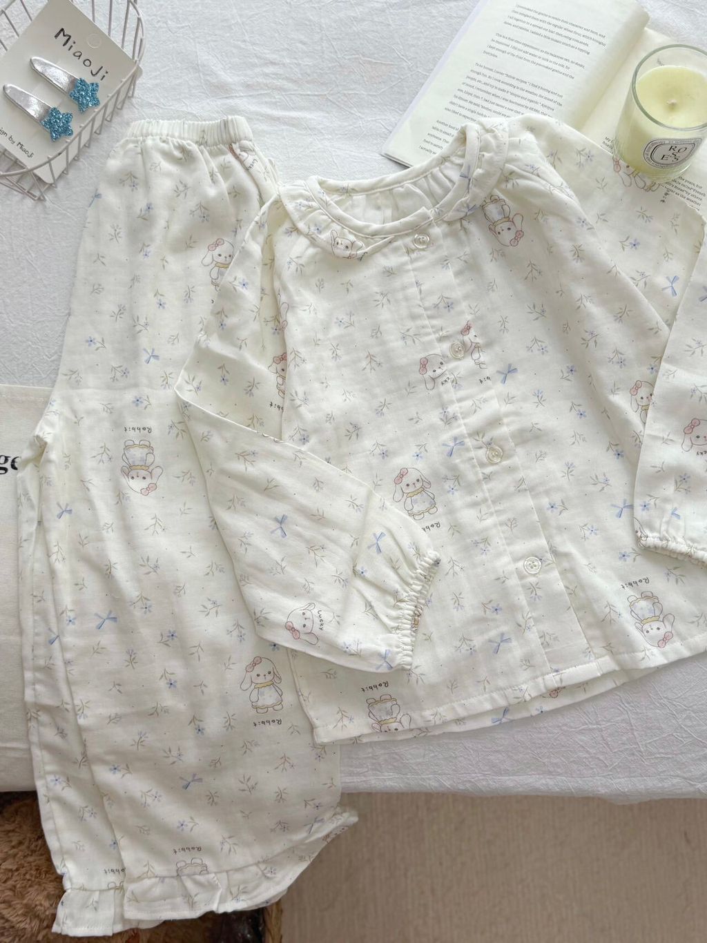 image_4213F33C-13A6-431F-99C5-0E8995517A40_1753619703