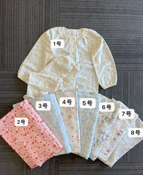 image_B0833F71-2954-4DF2-BD70-7A0BB2F57C53_1753619703