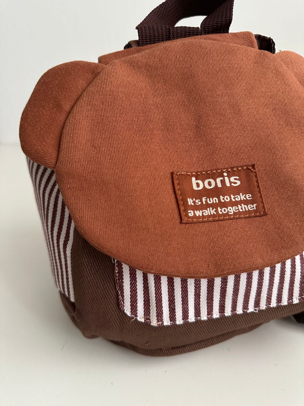 image_4E988DA0-A194-4863-B565-6B933E9B0790_1753670923