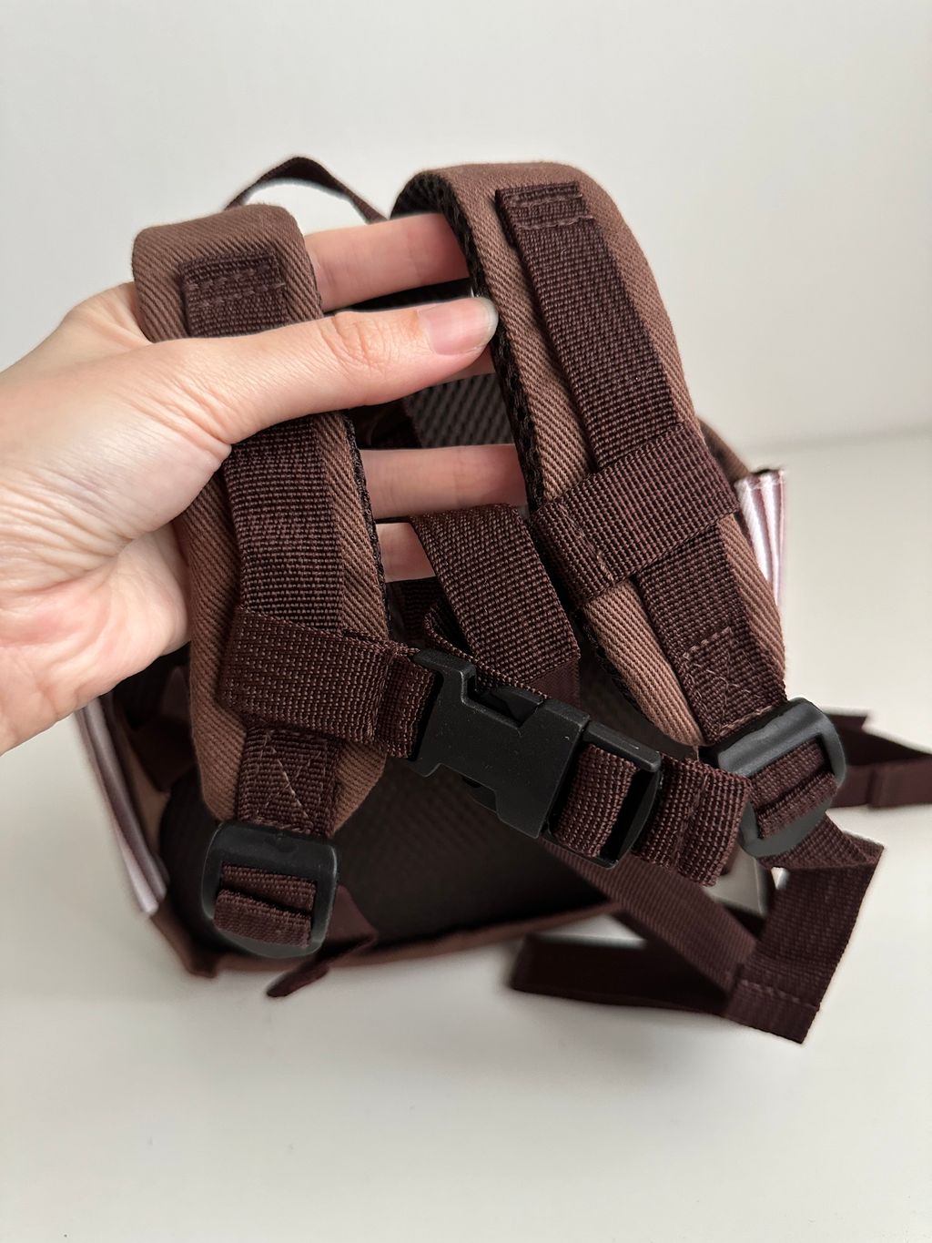 image_5AF06B30-12C9-4E89-9CB3-0BE3AC3BC96E_1753670923