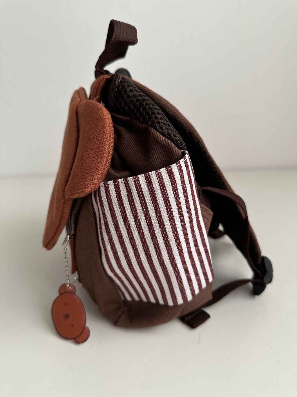 image_B1A9B58B-D5A9-4FBD-A9D7-3A873C86E4DB_1753670923