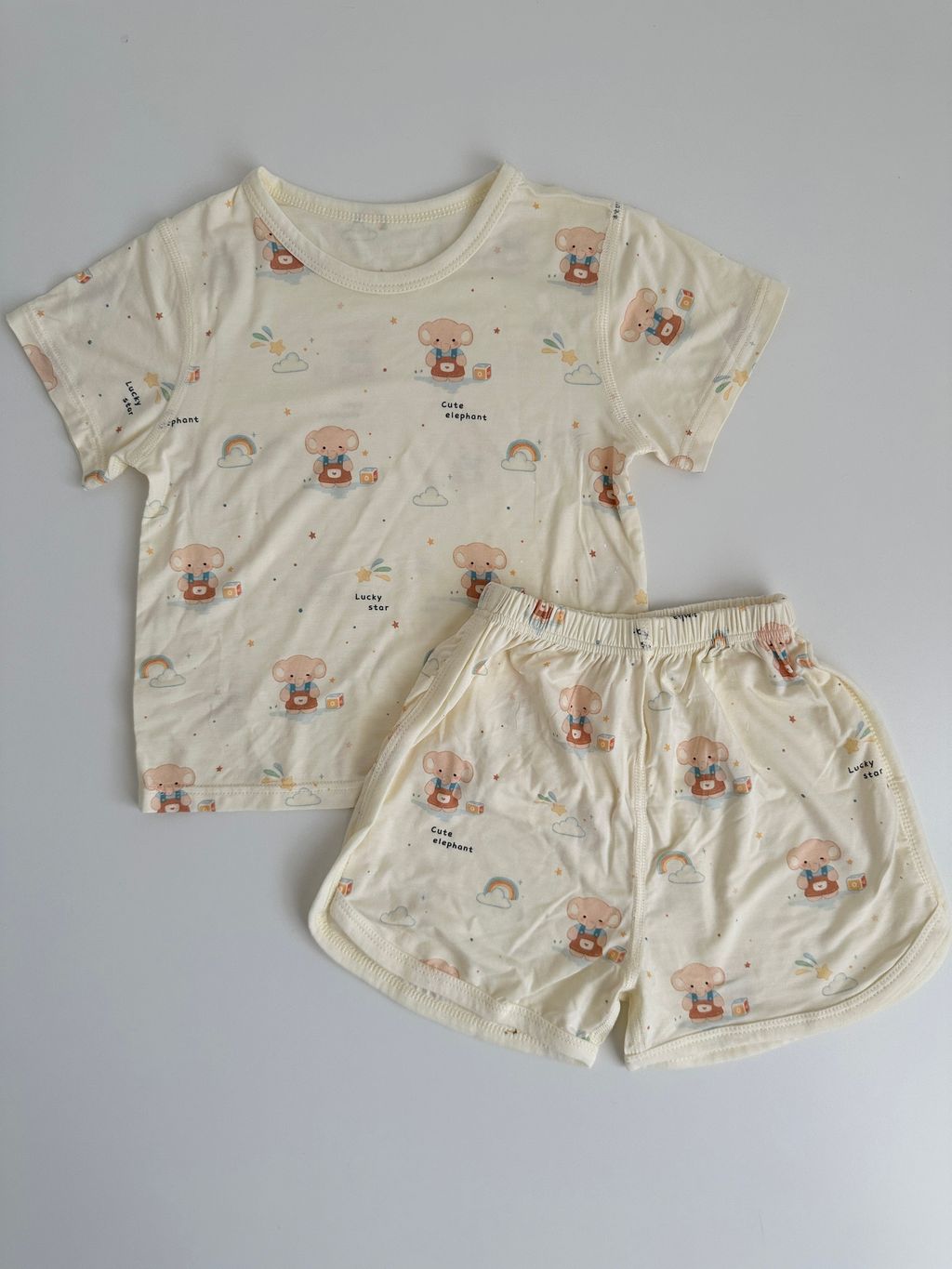 image_58B97C1F-DDE0-41F2-A810-0DA21E5C8D47_1753698934