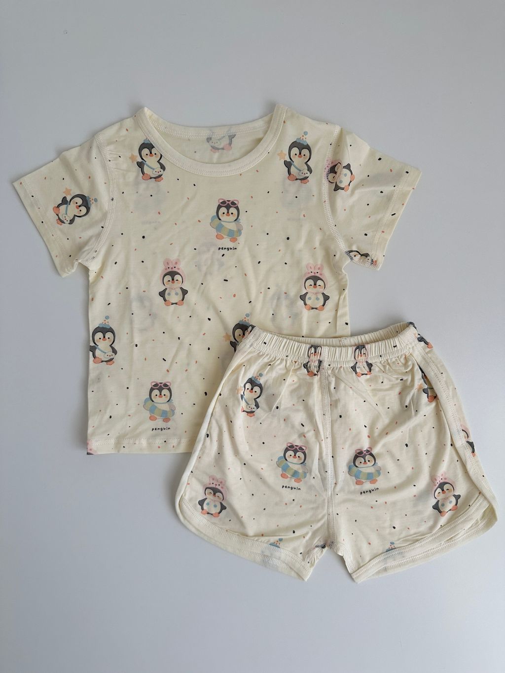 image_841CAB6C-CD64-460C-93FF-EB37121A05CF_1753698934