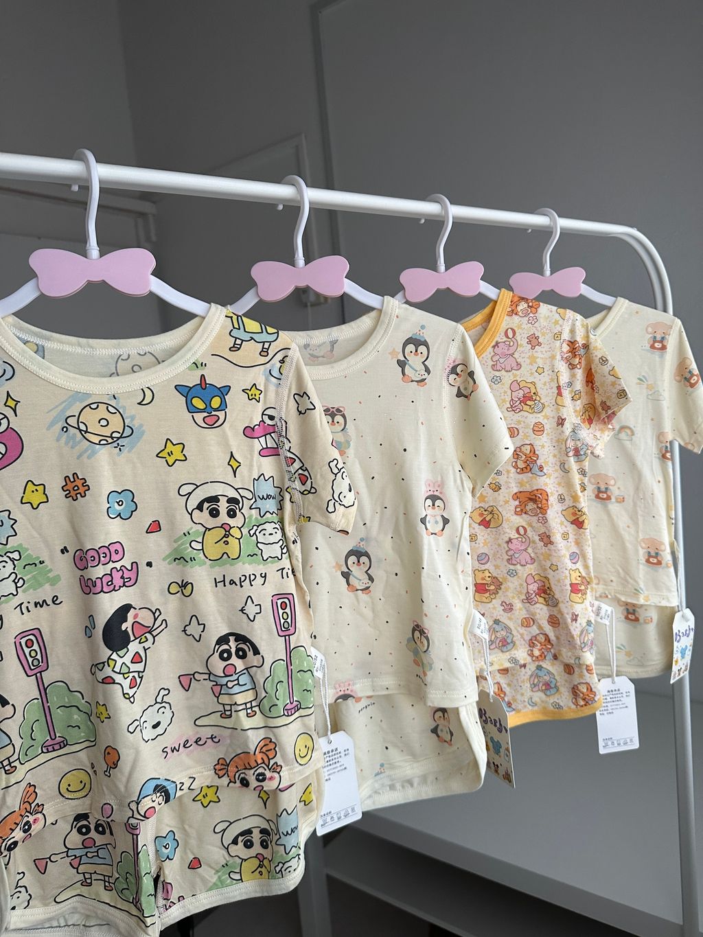 image_571398F4-7AE7-4372-B23D-FCCD9587E8C9_1753699265