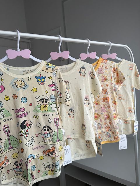 image_571398F4-7AE7-4372-B23D-FCCD9587E8C9_1753699265