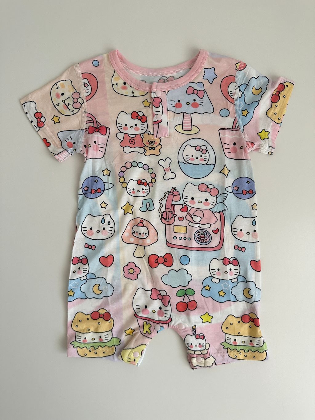 image_C239B42F-5BFF-4400-9B53-805F2527468A_1753707701