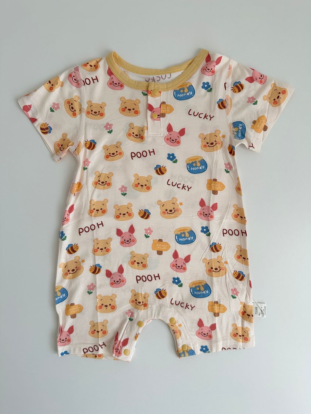 image_64B30CEA-6726-4B17-9A01-D98391D693A5_1753707701