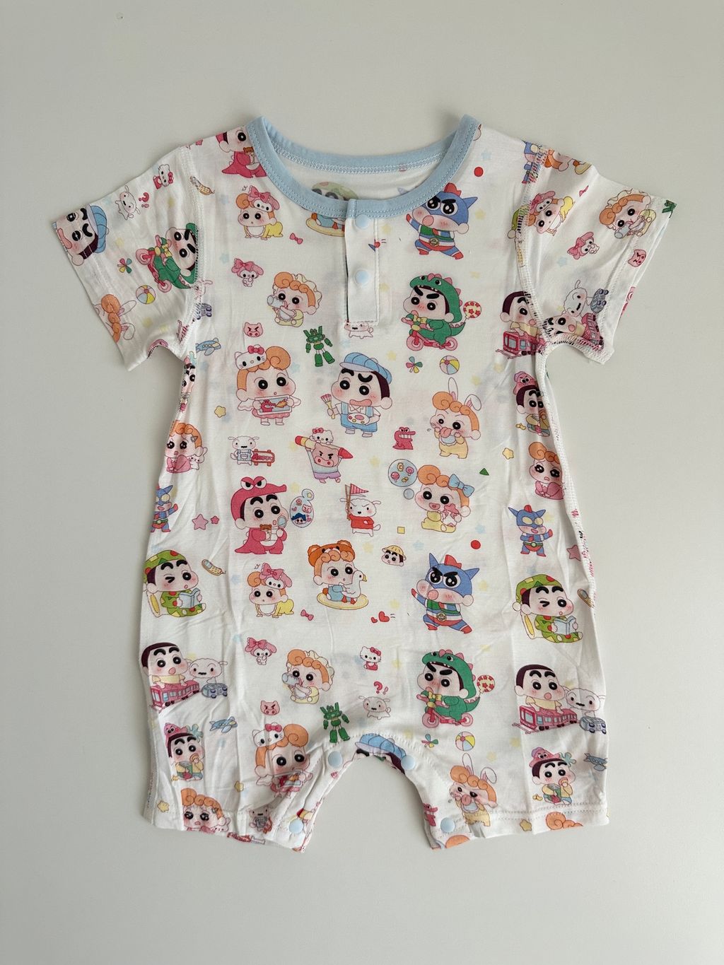 image_87DDD1CC-AA0E-4452-BCE5-699537F53286_1753707701