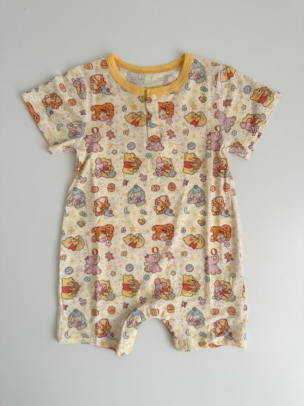 image_DCBA2DB3-B530-4654-A0F8-341BD0379D47_1753707701