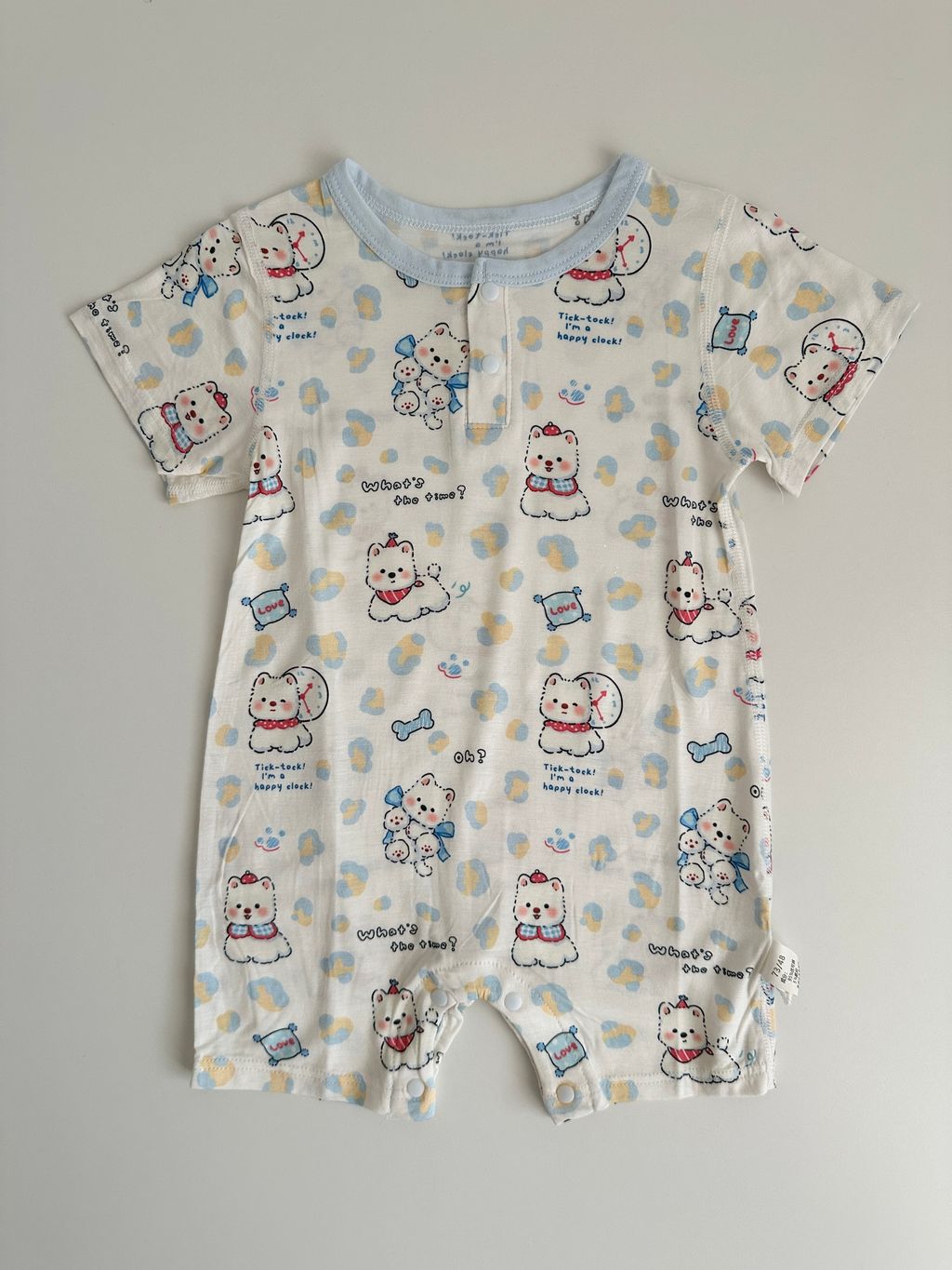 image_79072E13-CE1E-4737-91F7-2CB084B74CF9_1753707701