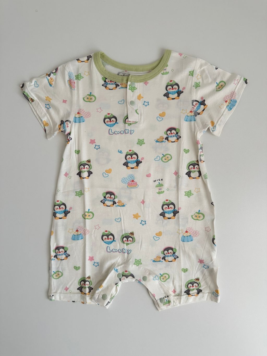 image_1B88EFD7-3770-48AD-8B50-1A2E24518138_1753707701