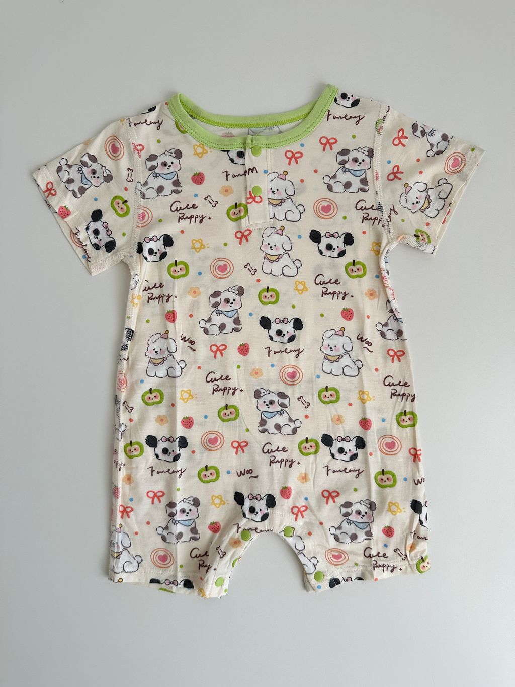 image_41B2F891-BB28-4555-94FB-2976BC496FF0_1753707701