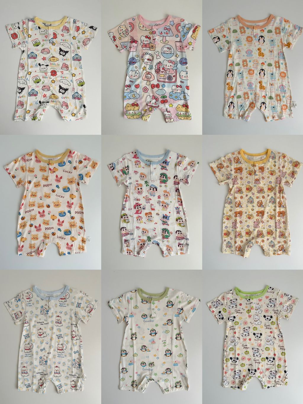 image_10A75034-F93F-438A-A8A9-1FE603D4B29C_1753708182