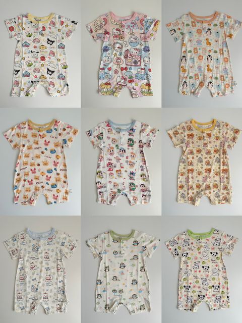 image_10A75034-F93F-438A-A8A9-1FE603D4B29C_1753708182