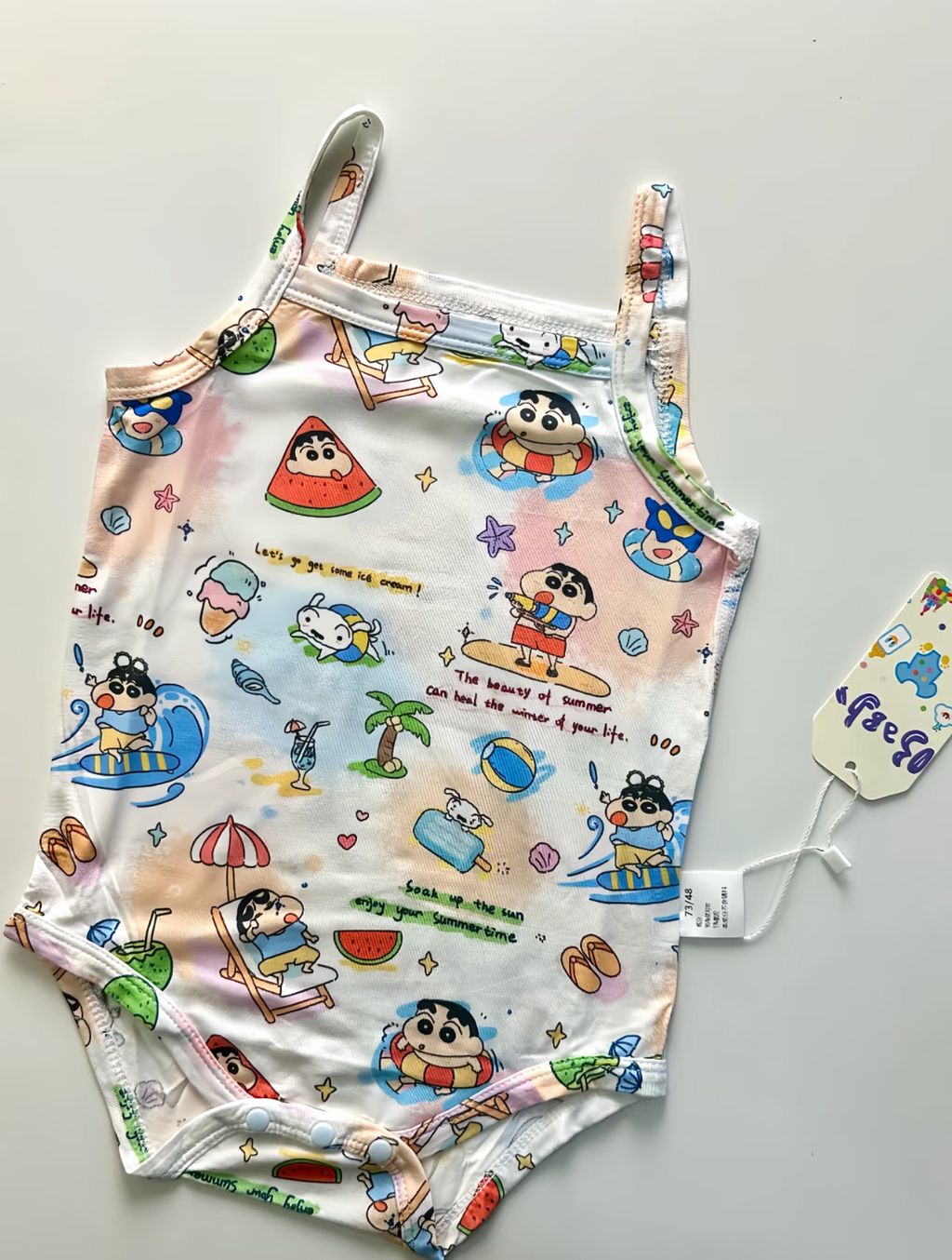 image_29E0878B-EE0D-489B-A9D8-CDAAE830E2F2_1753756245