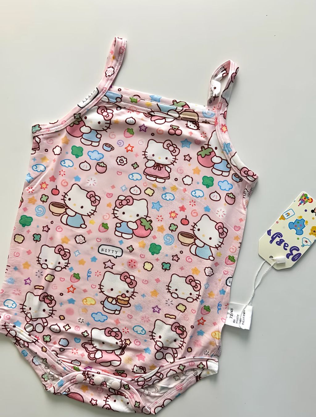 image_E05C49CA-846A-4983-A5D6-55791611631E_1753756245