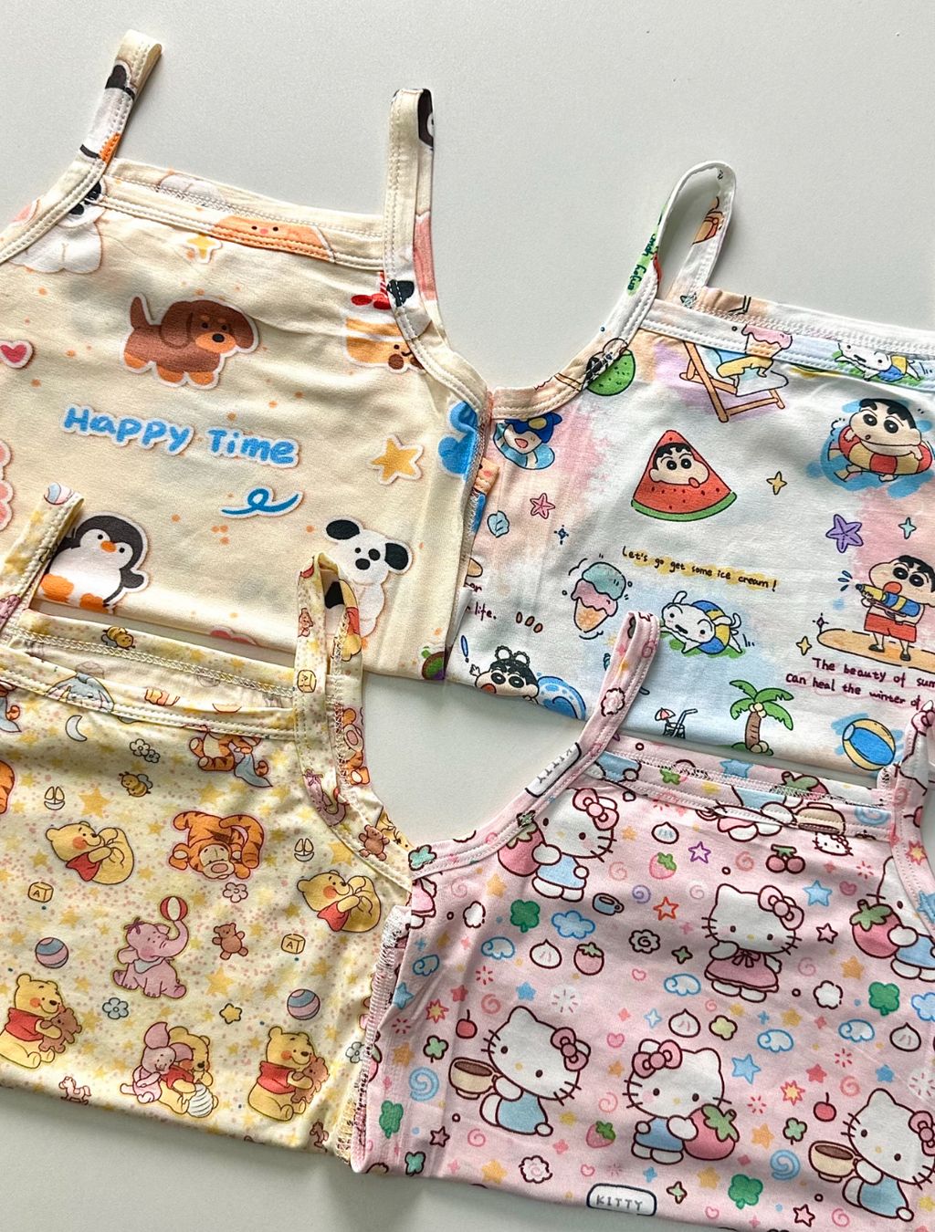 image_EBFA31DB-002A-4F4A-AFAD-4167DF545881_1753756245