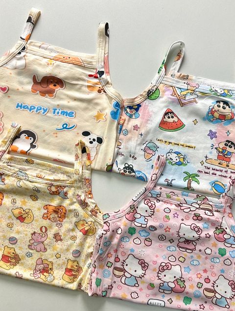 image_EBFA31DB-002A-4F4A-AFAD-4167DF545881_1753756245