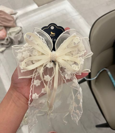 image_BEA93653-BD27-43AB-B7C5-0AD1EAB4BB5C_1753798746